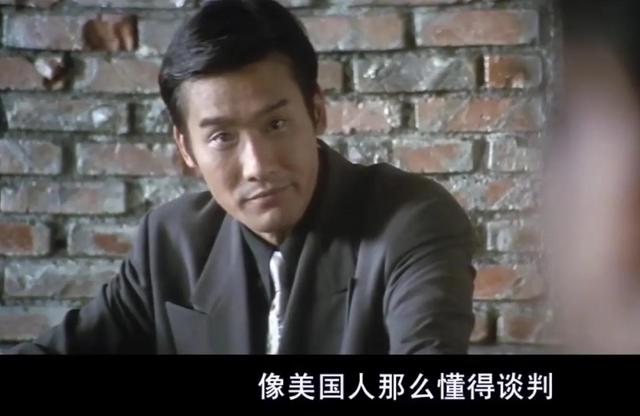 港剧破案电视剧，tvb十部顶级破案电视剧解说（吴卓羲黄宗泽蔡卓妍等齐上阵）