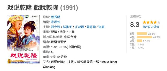 老电视剧大全70年代到90年代，90后必看十部老电视剧（售价23.29-52.99万元）