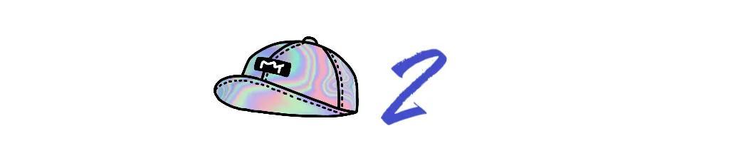 耳线的戴法（耳钉耳坠耳环耳线怎么戴）