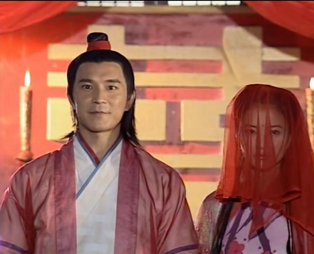 九阴白骨爪谁的厉害，九阴白骨爪在射雕中很