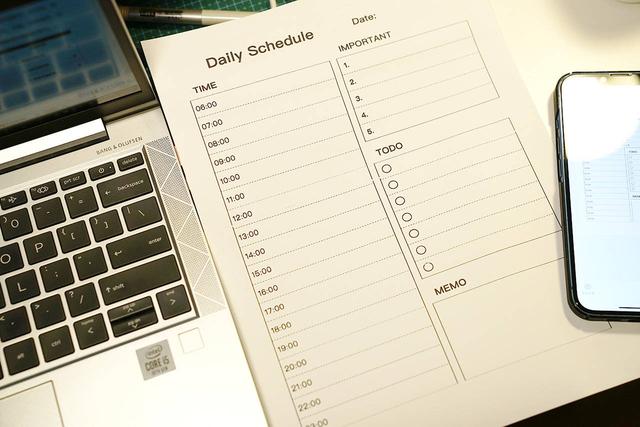 喵喵打印机p2s使用方法，学习工作两相宜