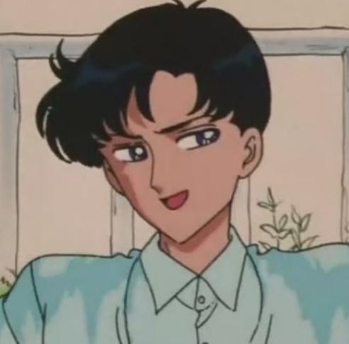 2022年男明星流行发型，给2022年9位古装剧男星造型排个名次