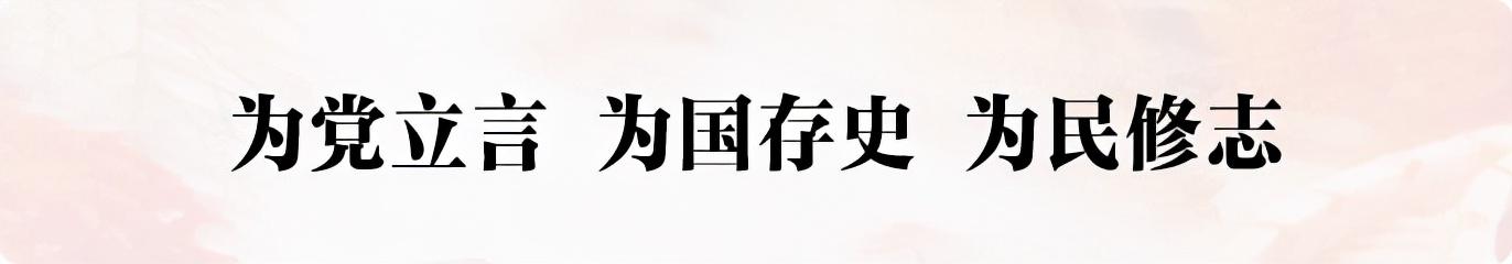 云南丘北辣椒，线椒丰收变“钱”椒