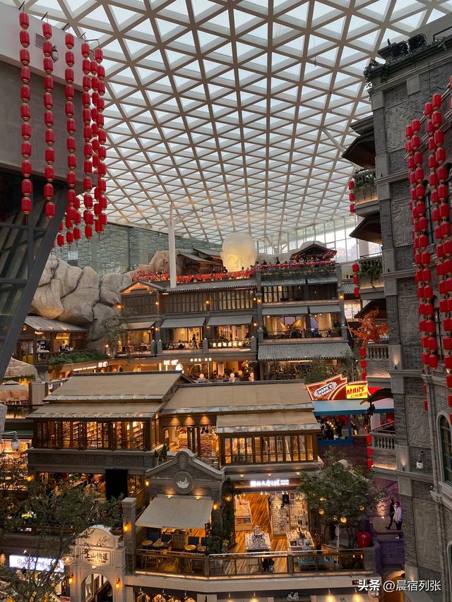 长春旅游景点大全，长春景点推荐