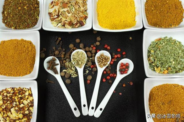 海鲜菇焯水后需要过凉水吗，它因定义和焯水混淆而淡出人们视线