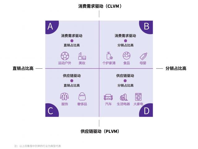 如何选公司名字大全集(微信选名字大全集)插图3