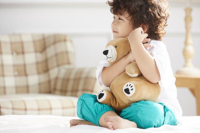 儿童缺铁需要补铁吗，教你补铁应该怎么吃