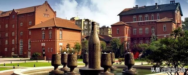 青岛海滨风景区，青岛海滨风景区游（20℃，海滨走起！）