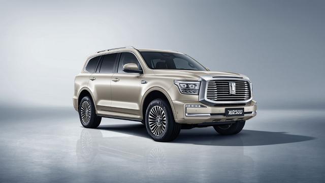 2022年汽车报价大全，2022年新车推荐