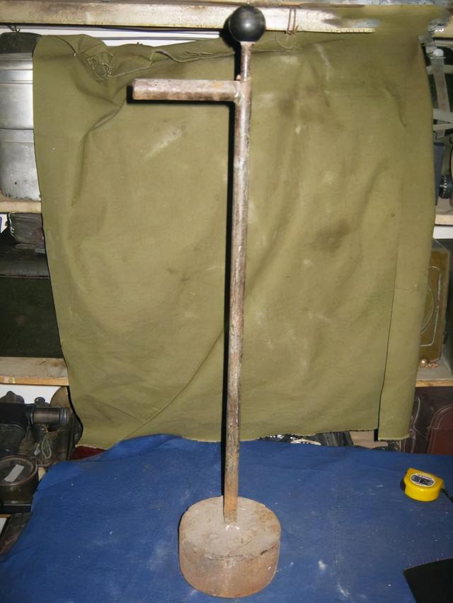 五六十年代老旧物件收藏图片（农村六七十年代11种老物件）