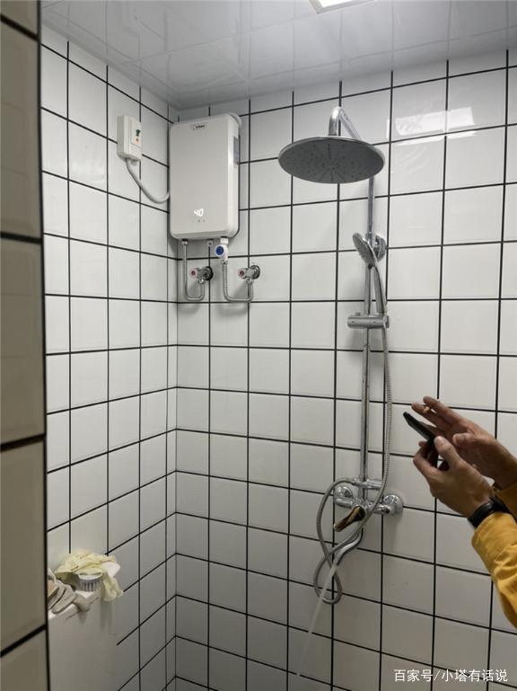 奥特朗即热式电热水器，即热式电热水器（奥特朗即热式电热水器常见问题）