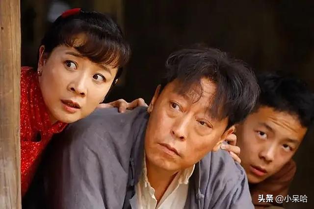 评价最高的十部历史剧，高分的历史剧推荐