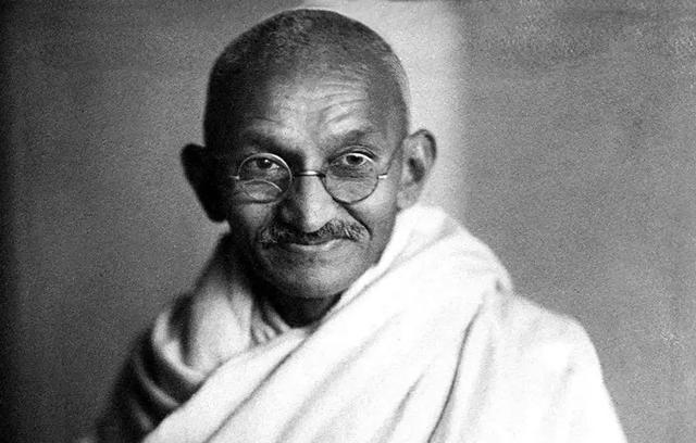 佛面相图解大图，今天看到的诸佛