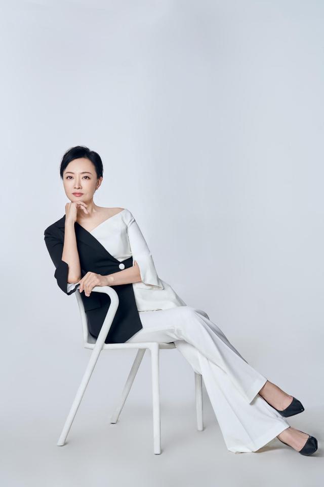 主持人沙桐现状，与主持人沙桐离婚后