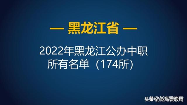 哈尔滨劳动技师学院，黑龙江省普通公办职高学校排名（省政协副主席张显友到学院做专题调研）