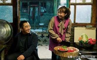 蜀中桃子姐营销分析（从农村主妇到网红）