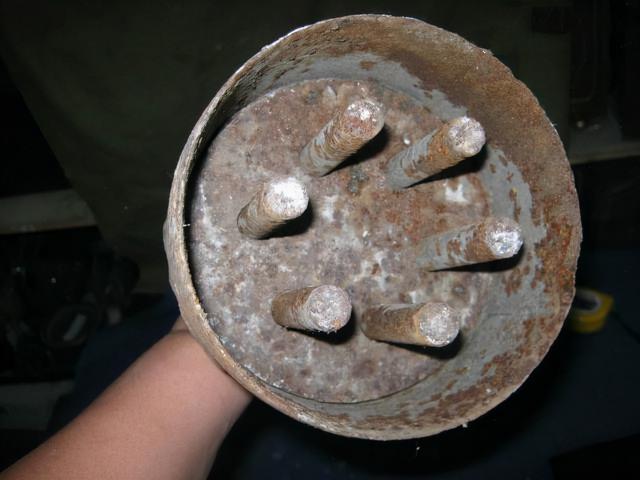 五六十年代老旧物件收藏图片（农村六七十年代11种老物件）