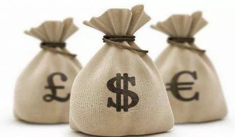 现在年轻人月薪多少才有安全感