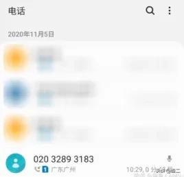 怎么投诉淘宝店最有效，投诉淘宝店铺最有效方式