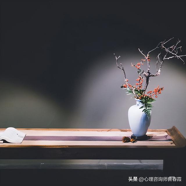 失眠患者的自救自述，失眠自愈过程自述