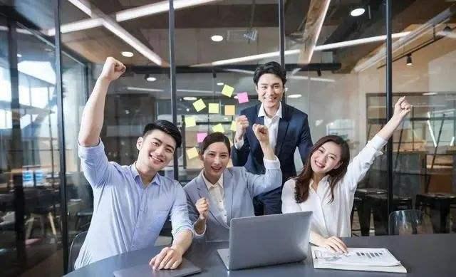 微友速回六大关键点,我坚信