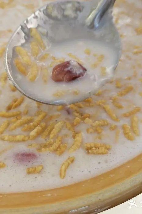 益阳特产有哪些，益阳特产小吃有哪些（湖南旅游推荐益阳小吃）