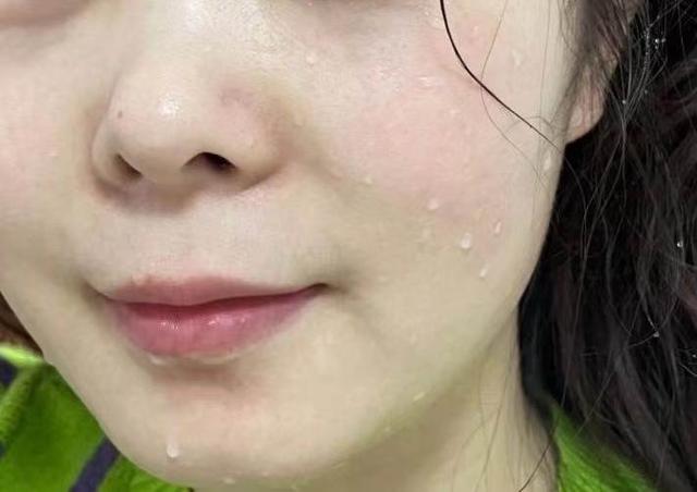 纯天然洗面奶排行榜，孕妇可用的洗面奶产品排行榜（精选这三款洗面奶是真的好用）