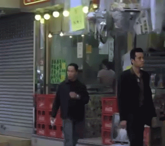 香港十大案件电影香港十大奇案电影名