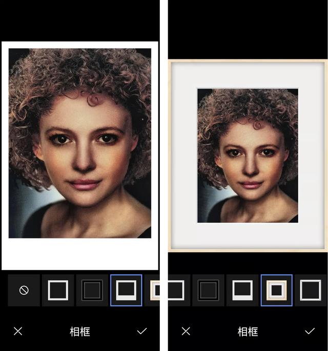 华为手机图片编辑教程，还能制作音乐相册