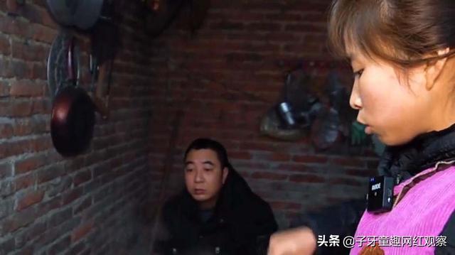 蜀中桃子姐营销分析（从农村主妇到网红）