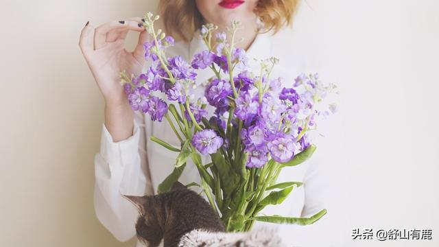 从来不给你朋友圈点赞的人，有这4种心态，关系再好也要远离