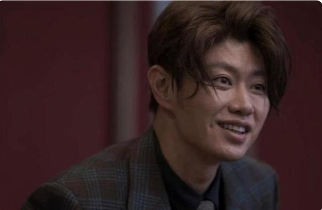 亮剑李幼斌现状如何，关键是《亮剑》的光芒过于耀眼了