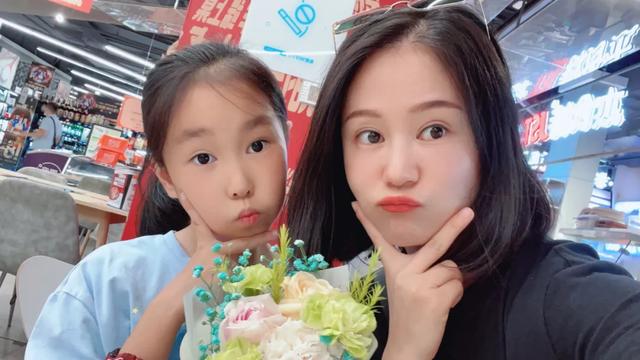 她用慢跑让自身在岁月里沉积出最美丽的人的样子