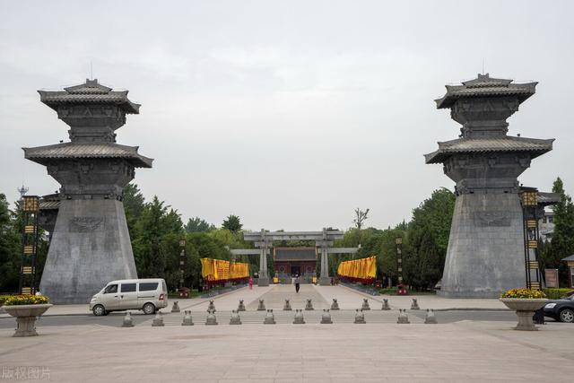 十省通衢分别是哪些城市，国内被称为九省通衢