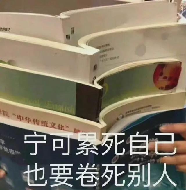 excel 文本函数，Excel中常用的文本函数