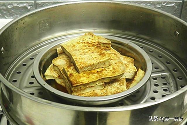 河南菜的代表菜，河南菜的经典代表菜（河南最出名的6道经典名菜）