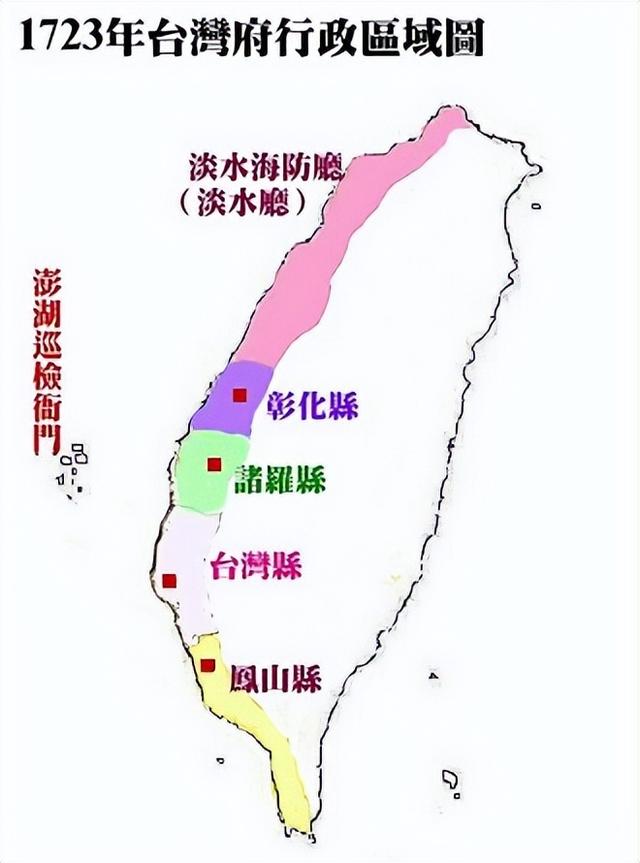 清朝巡盐御史分析，封建王朝盐税背后的治国方针和经济考量