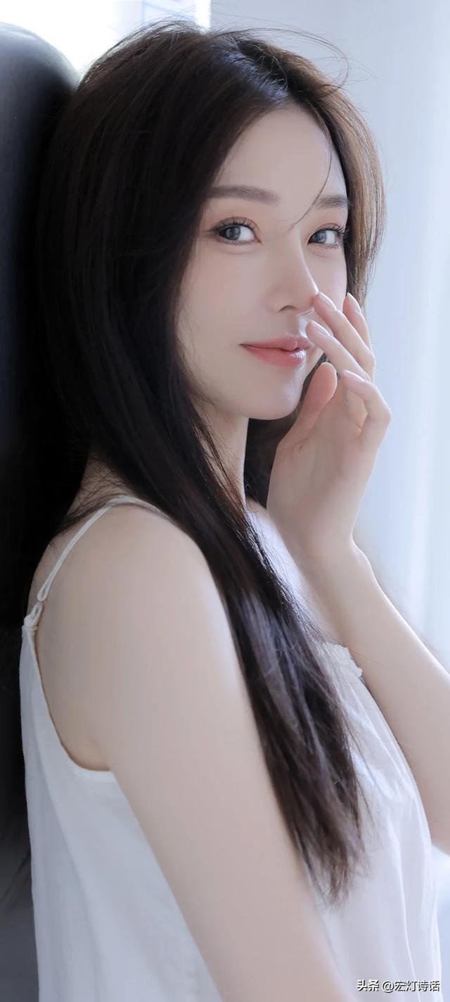 美丽西湖摄影作品，摄影109期欲把西湖比西子