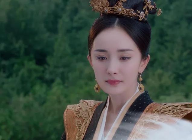 斛珠夫人剧情介绍（斛珠夫人大结局怎么样）