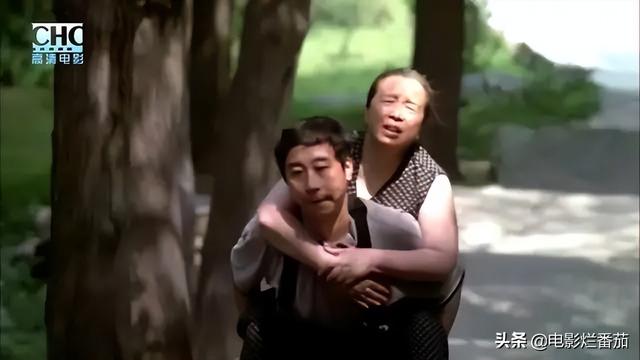 空有美貌而没有演技的7位女星，受困于经典角色