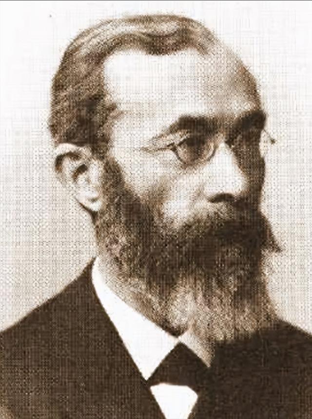 历史上8月27日的重大事件，历史上的今天8月16日