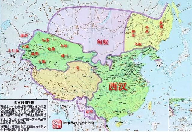 襄阳历史沿革和襄阳名称的由来，最初的襄阳在欧庙还是今天的位置
