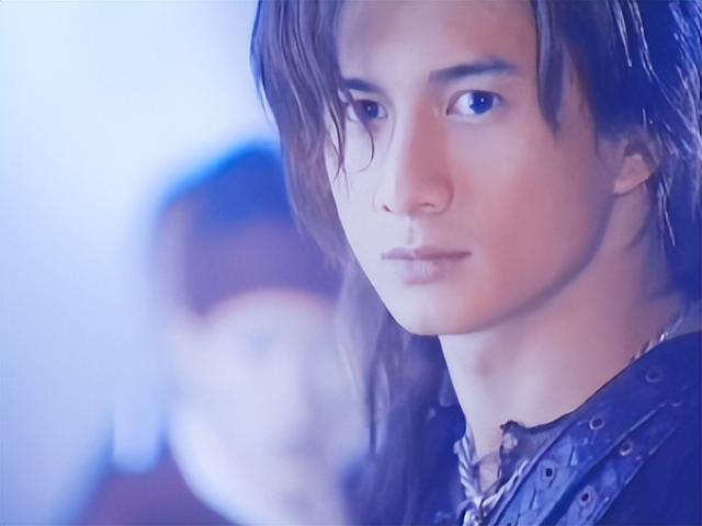 林青霞主演的电影，十大经典武侠电影林青霞（林青霞的东方不败真是帅到让人一生都无法忘记）