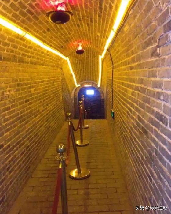 安徽旅游必去十大景点，安徽十大著名景点