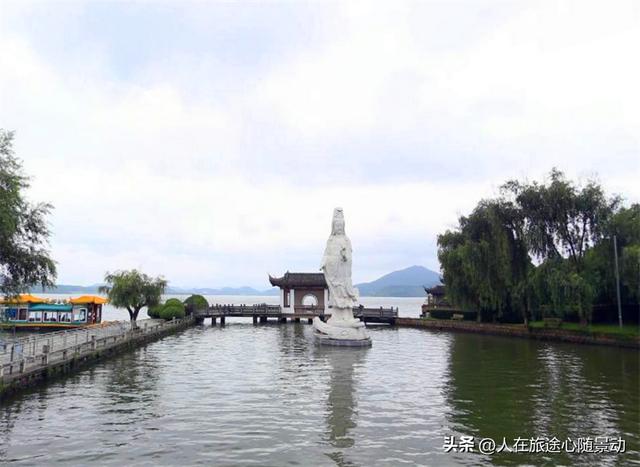 宁波市鄞州旅游景点大全，宁波市鄞州区这16个旅游景点