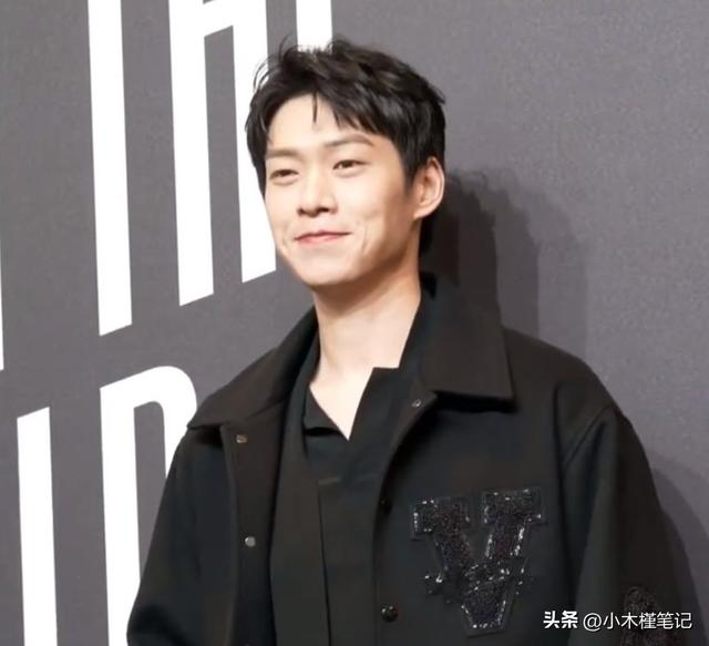 孙俪和谢娜的年龄差距，孙俪谢娜成都出席活动