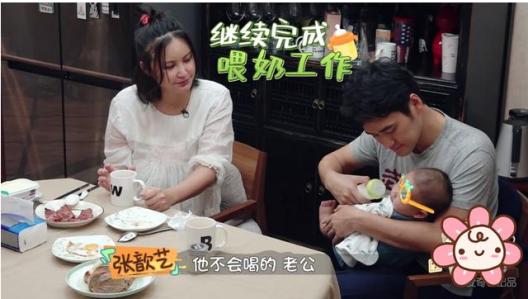 娱乐圈有没有真正的姐弟友谊，娱圈这七对姐弟恋