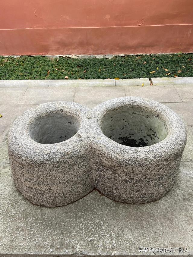 无锡152个地名由来，读懂这些地名里的数字