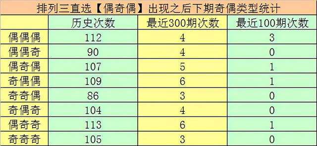 2021年出生的牛宝宝取名(2021年出生的牛宝宝取名字)插图