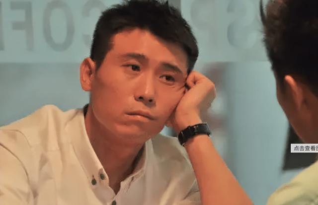 李乃文家庭背后的辛酸，被母亲半威逼利诱